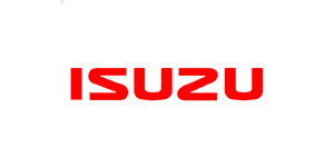 Isuzu Logo